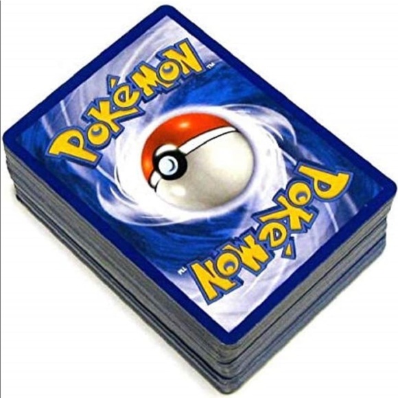 POKÉMON CARDS A huge lot available *Create your own lot, mystery box, package * - Picture 5 of 8